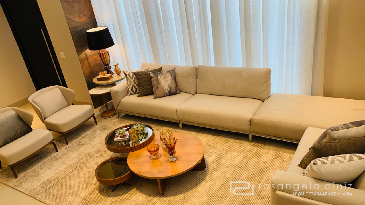 FOTO rdinIZ 2303.png