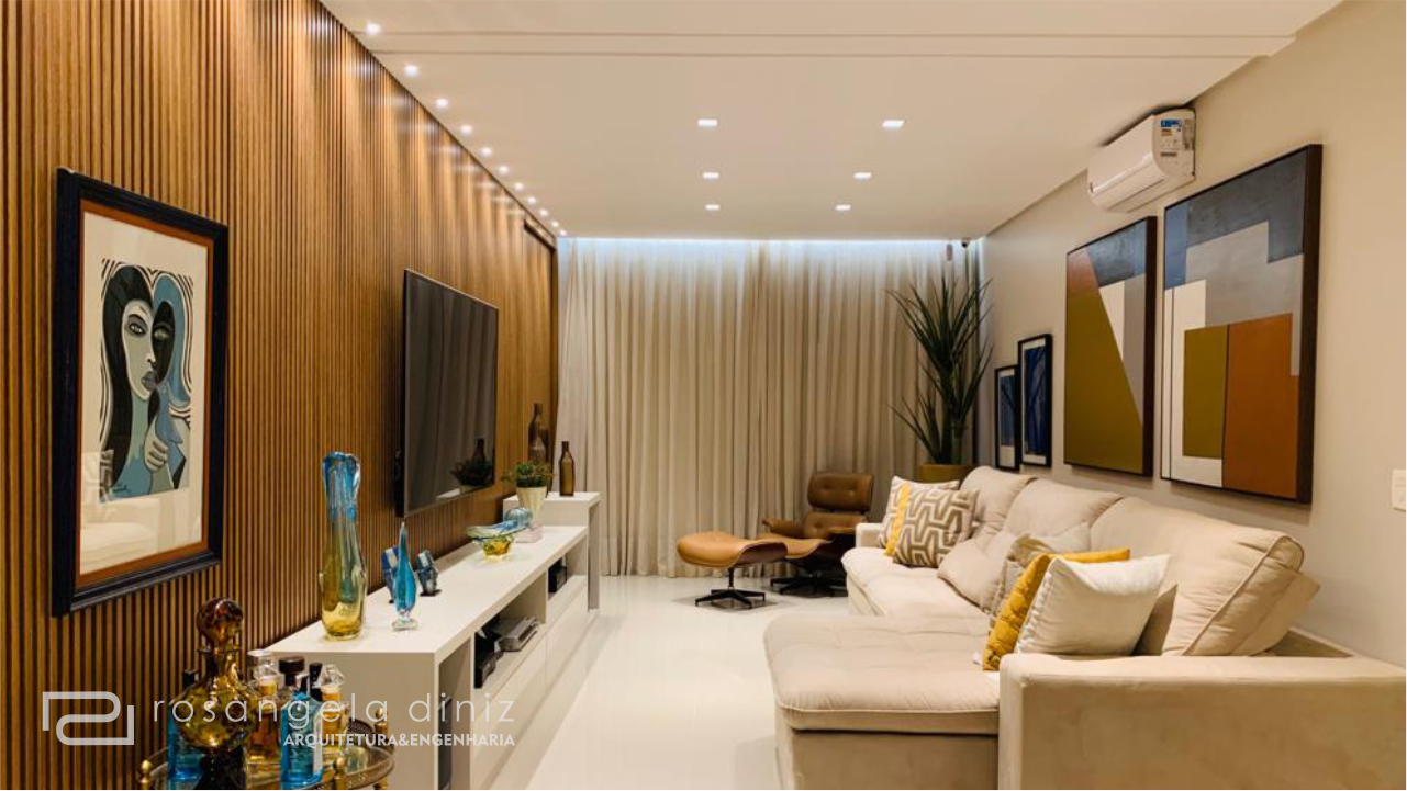 FOTO rdinIZ 2304.png