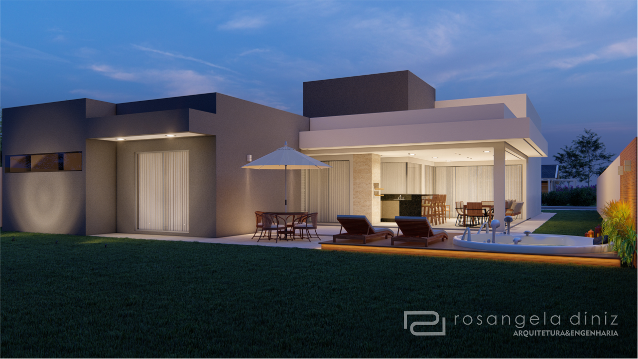 FOTO rdinIZ 2301.png